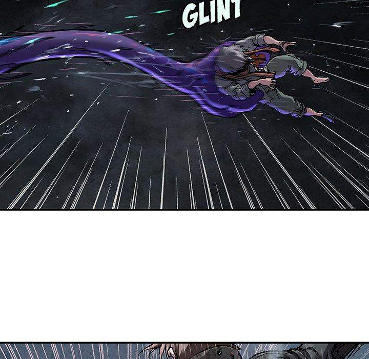 Leviathan Chapter 90 - Page 56