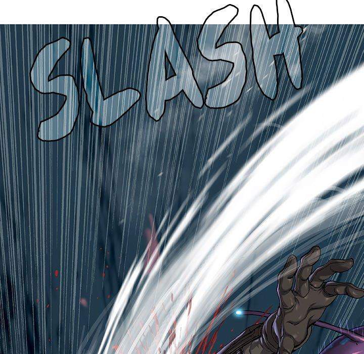 Leviathan Chapter 90 - Page 59