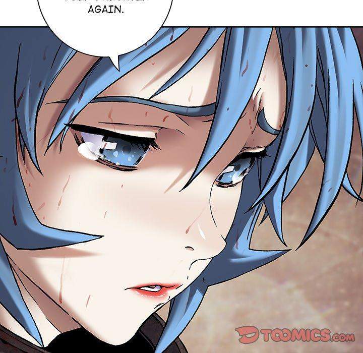 Leviathan Chapter 90 - Page 6