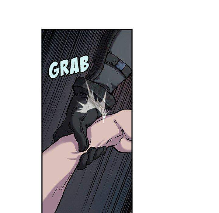 Leviathan Chapter 90 - Page 65