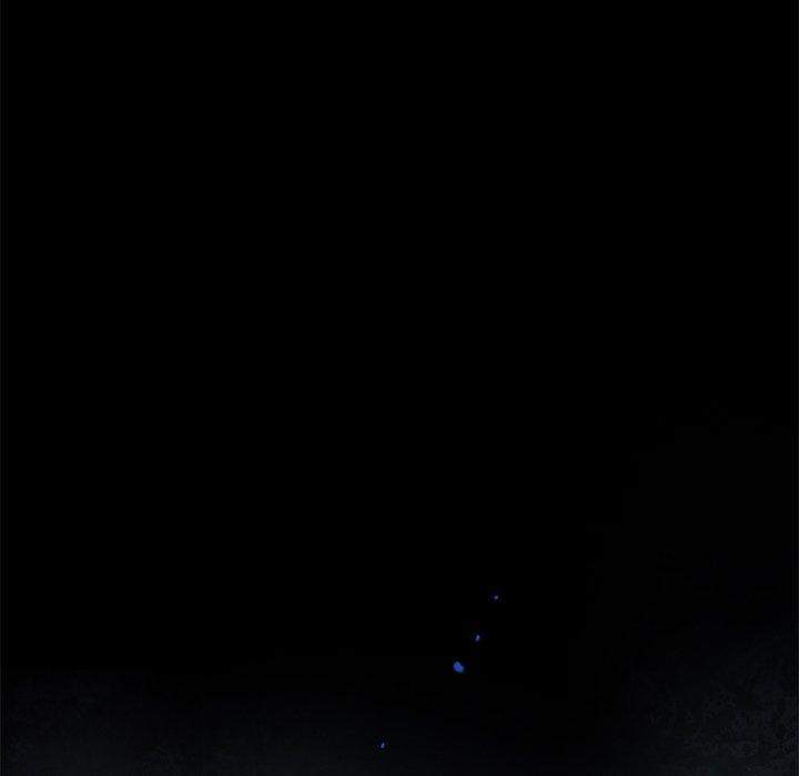 Leviathan Chapter 90 - Page 85