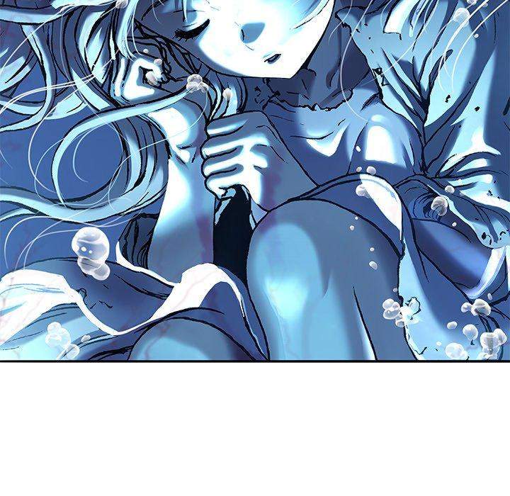 Leviathan Chapter 90 - Page 89