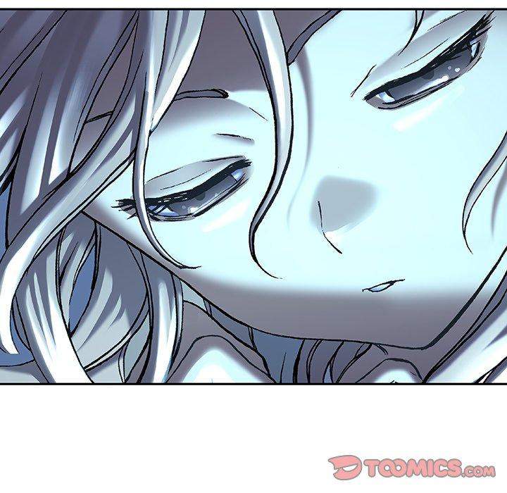 Leviathan Chapter 91 - Page 10