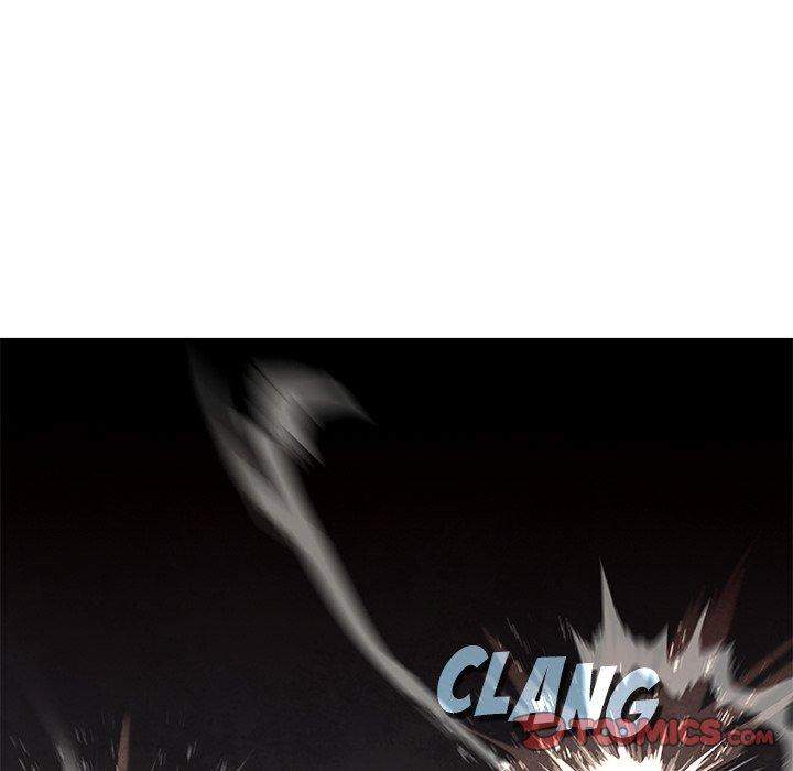 Leviathan Chapter 91 - Page 102