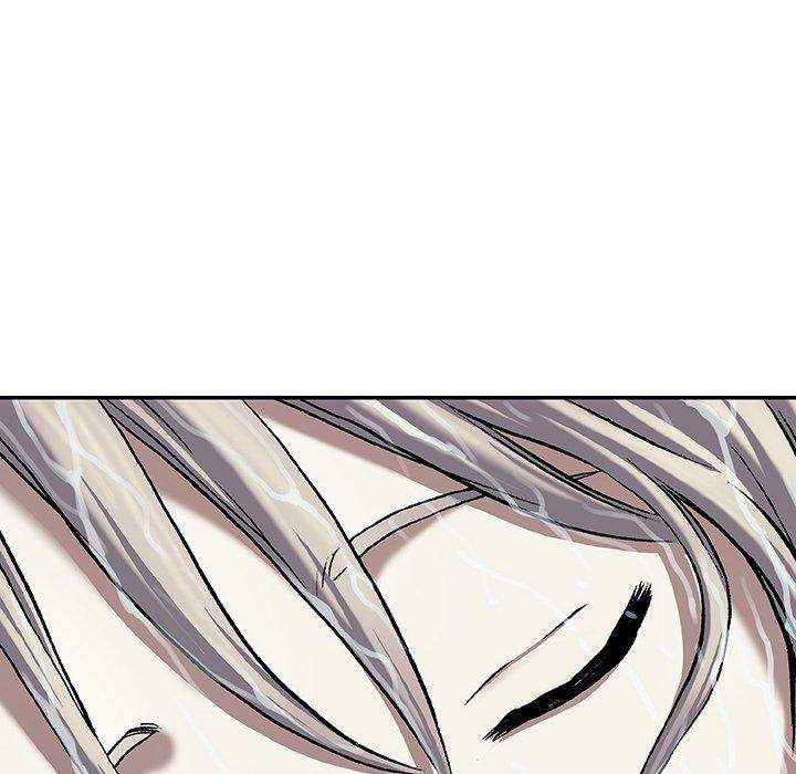 Leviathan Chapter 91 - Page 21