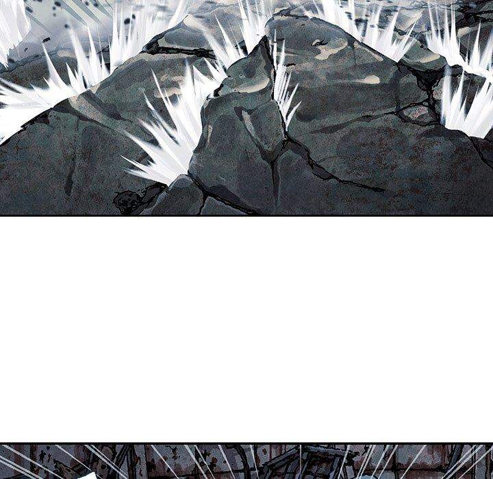 Leviathan Chapter 91 - Page 39