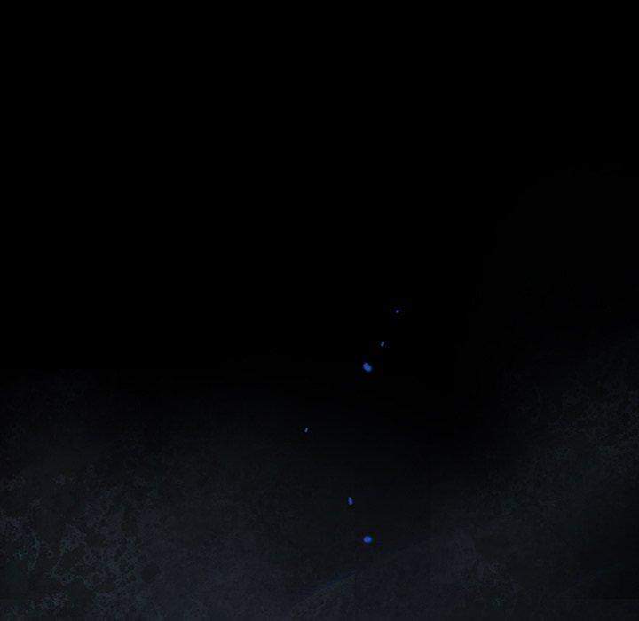 Leviathan Chapter 91 - Page 5