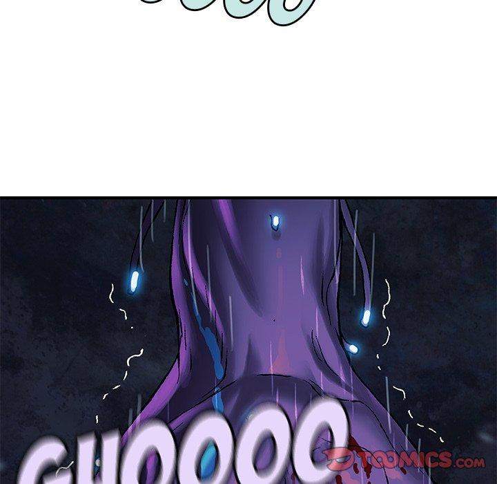 Leviathan Chapter 91 - Page 50