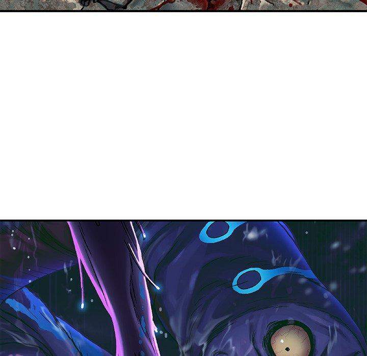 Leviathan Chapter 91 - Page 52