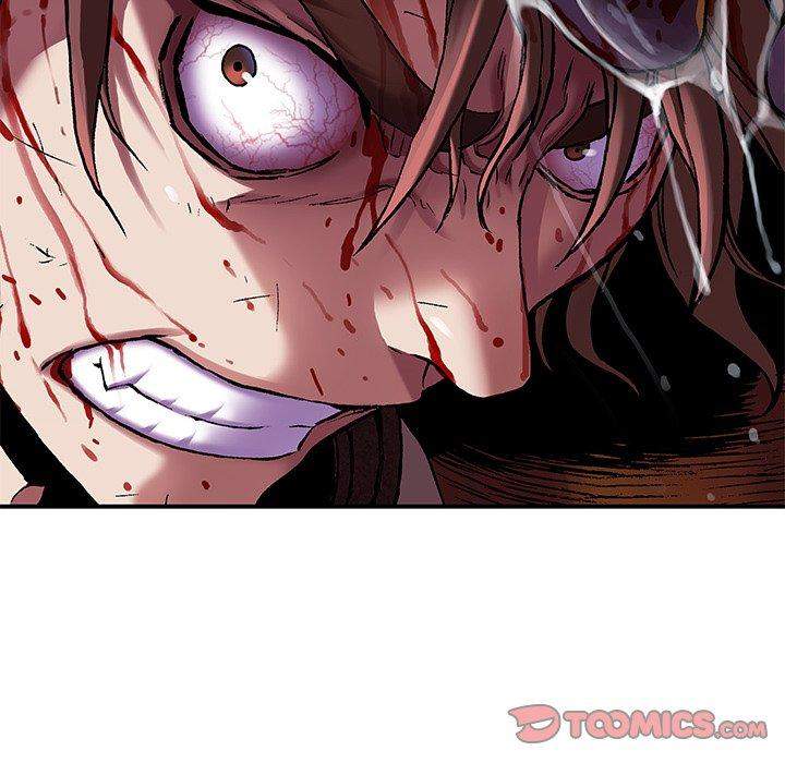 Leviathan Chapter 91 - Page 58