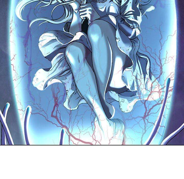 Leviathan Chapter 91 - Page 7