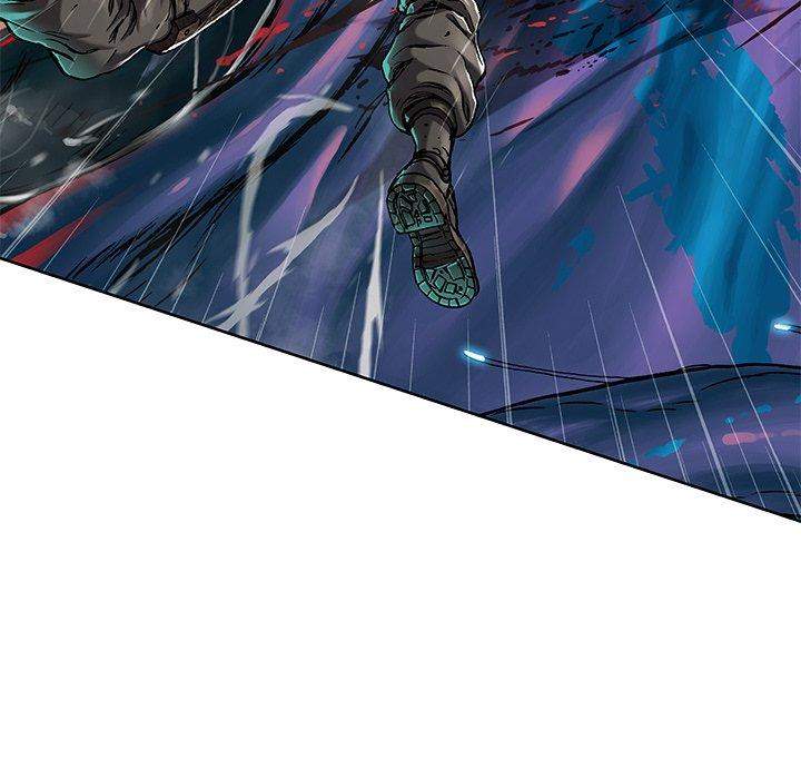 Leviathan Chapter 91 - Page 81