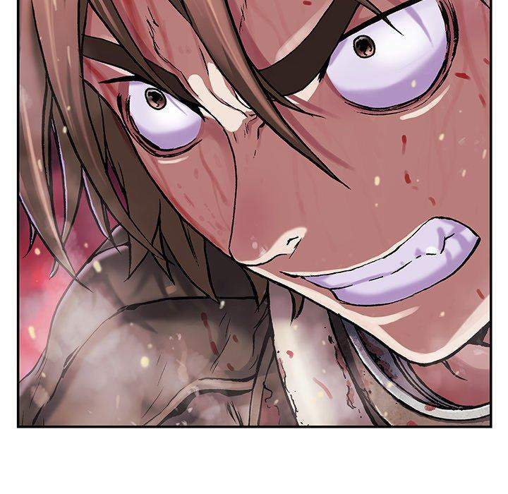 Leviathan Chapter 91 - Page 88