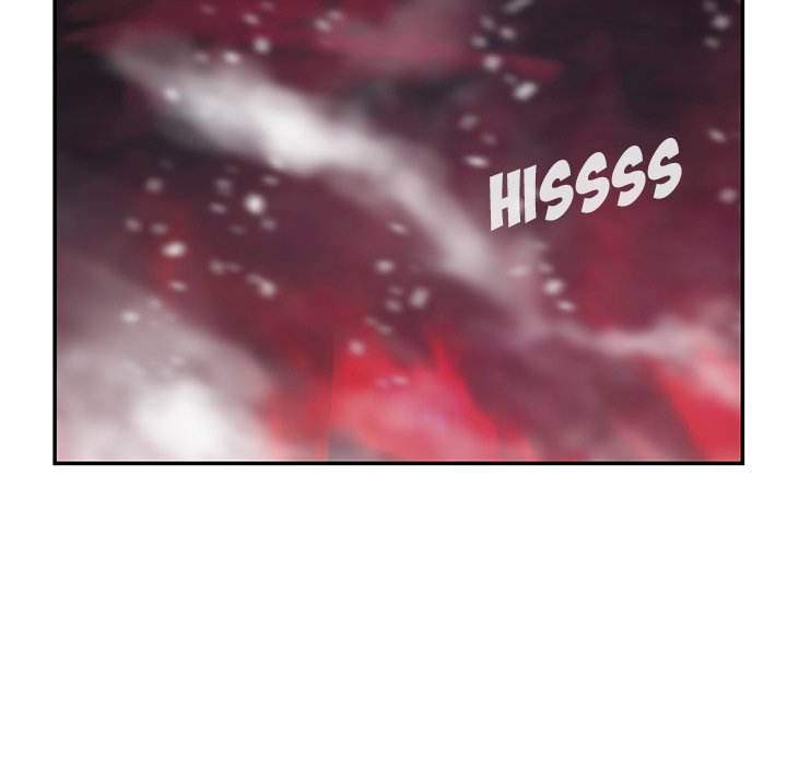 Leviathan Chapter 92 - Page 28