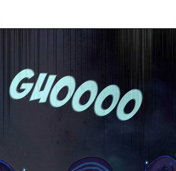 Leviathan Chapter 92 - Page 29