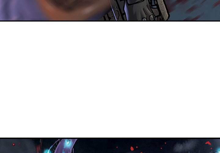 Leviathan Chapter 92 - Page 3