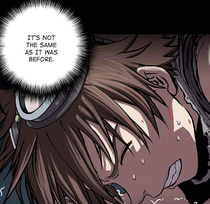 Leviathan Chapter 92 - Page 40