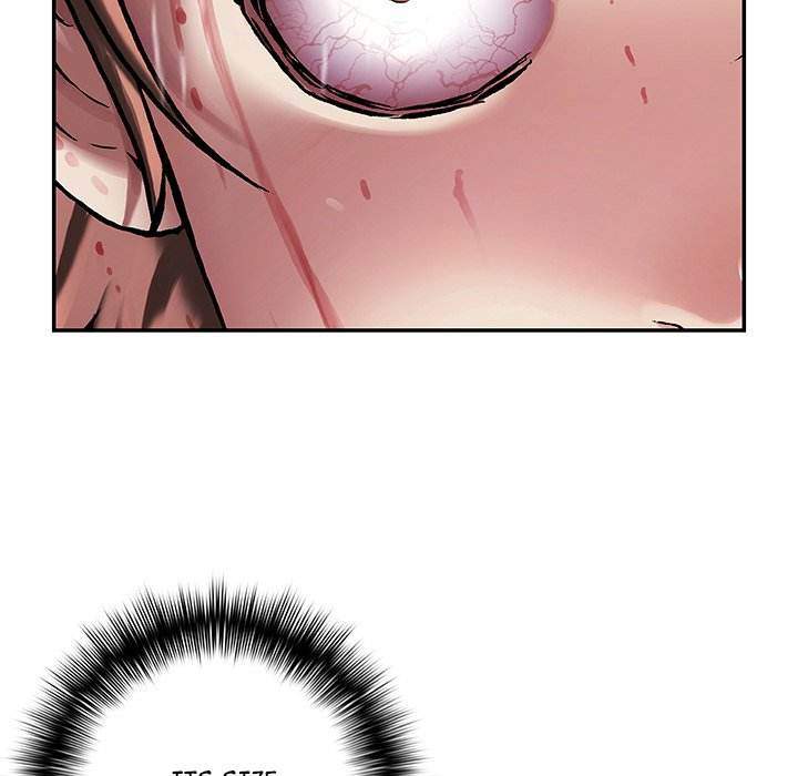 Leviathan Chapter 92 - Page 53