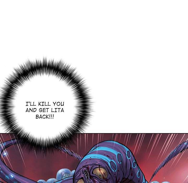 Leviathan Chapter 92 - Page 59