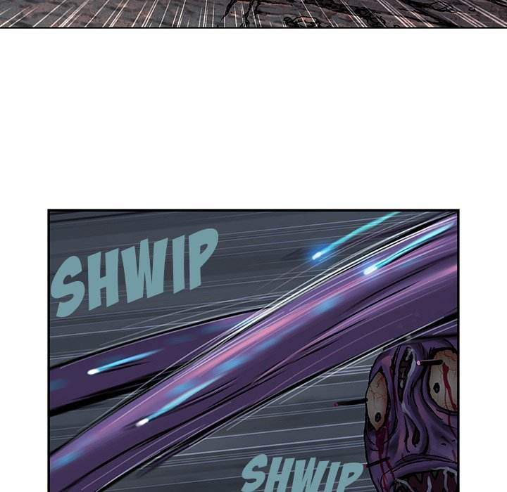 Leviathan Chapter 92 - Page 61