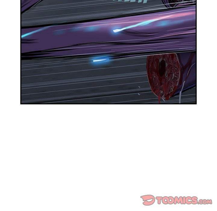 Leviathan Chapter 92 - Page 62