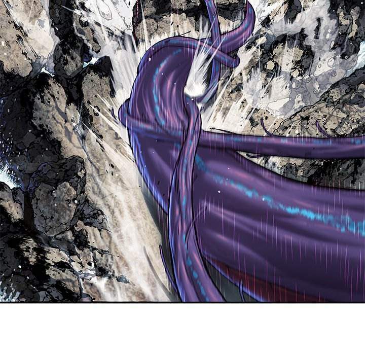 Leviathan Chapter 92 - Page 75