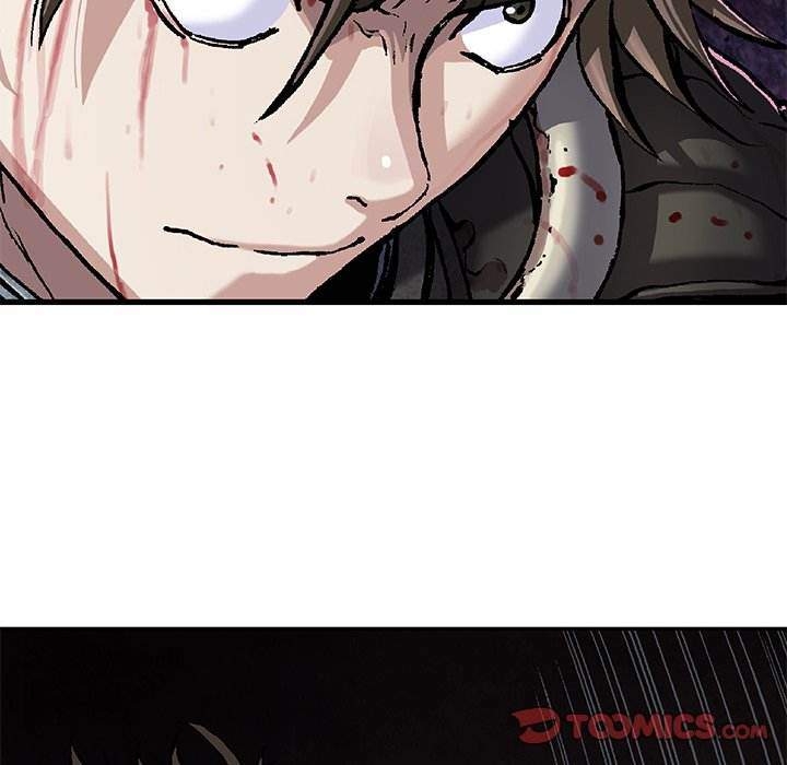 Leviathan Chapter 92 - Page 78