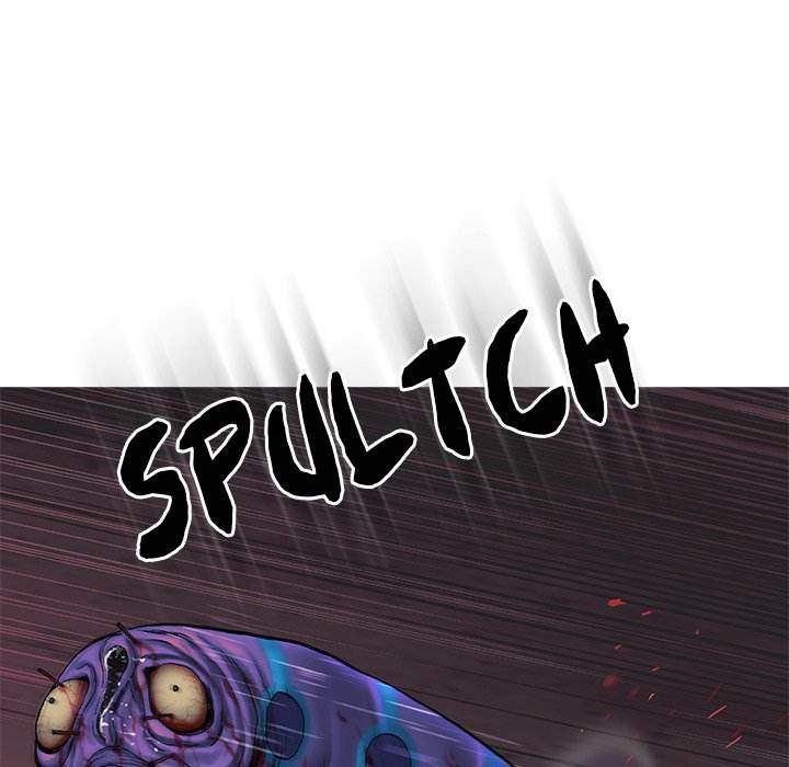 Leviathan Chapter 92 - Page 83