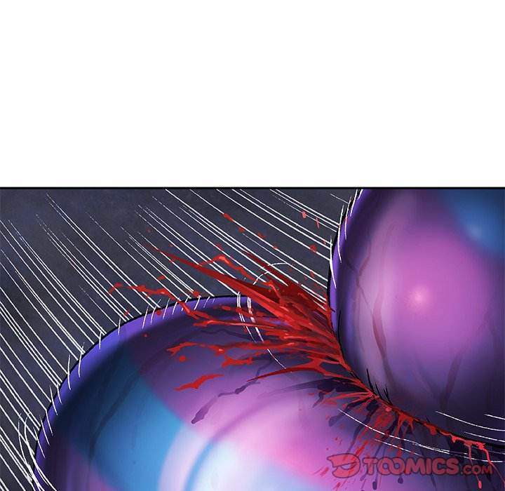 Leviathan Chapter 92 - Page 94