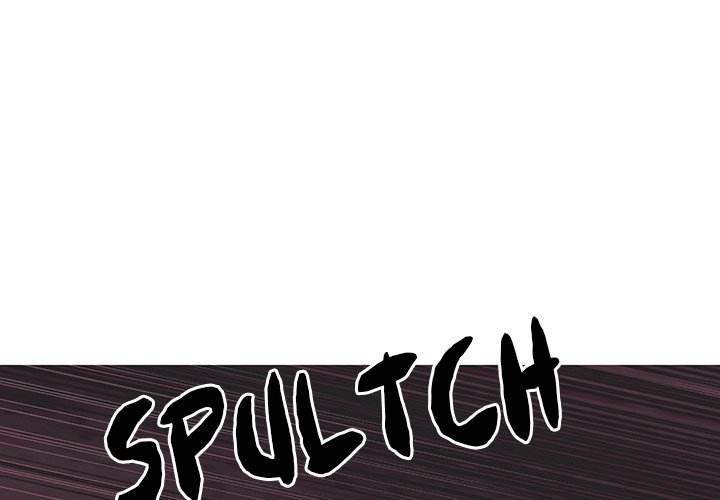 Leviathan Chapter 93 - Page 1