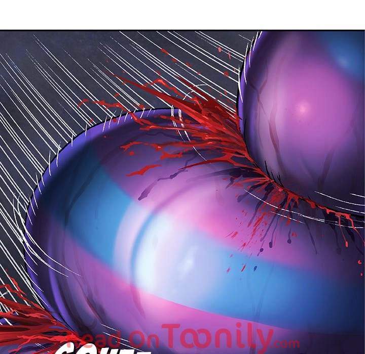 Leviathan Chapter 93 - Page 13