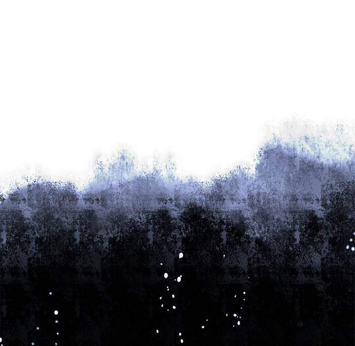 Leviathan Chapter 93 - Page 17