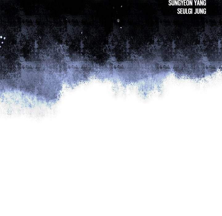 Leviathan Chapter 93 - Page 19