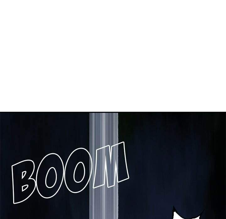 Leviathan Chapter 93 - Page 23