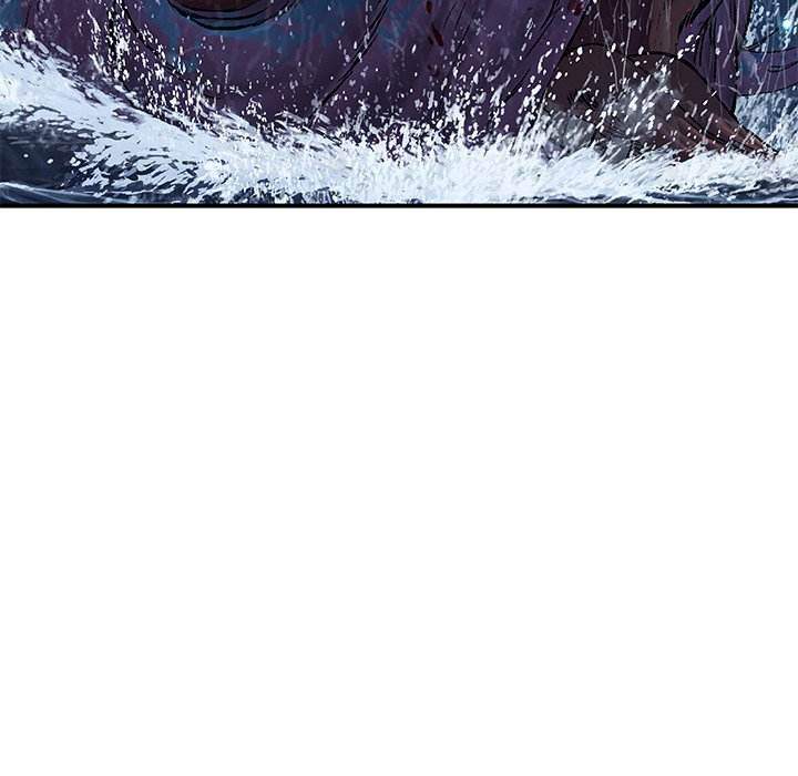 Leviathan Chapter 93 - Page 25