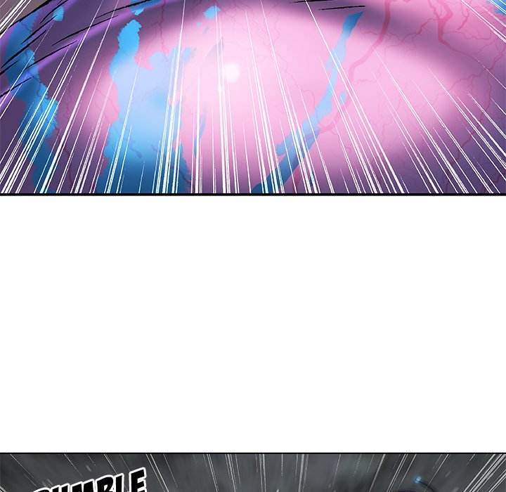 Leviathan Chapter 93 - Page 31