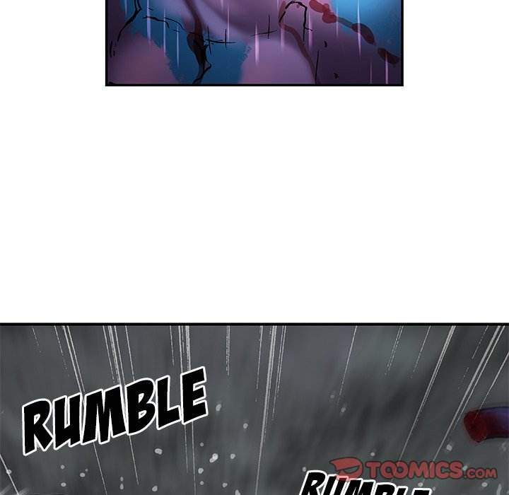 Leviathan Chapter 93 - Page 34