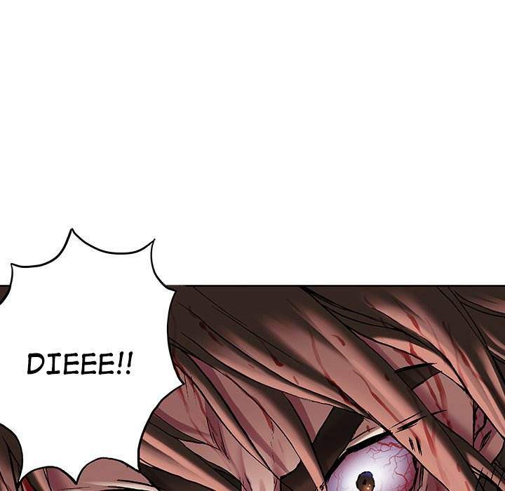 Leviathan Chapter 93 - Page 37