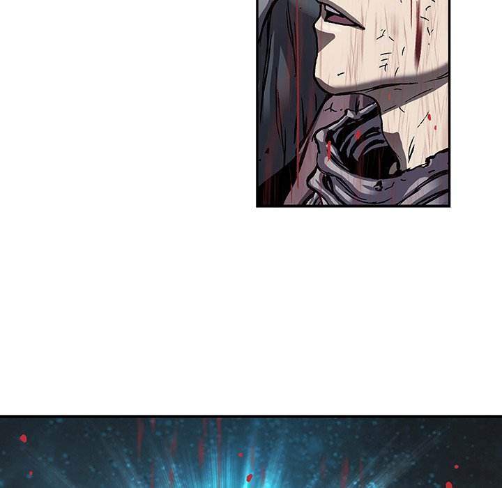 Leviathan Chapter 93 - Page 49