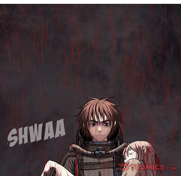 Leviathan Chapter 93 - Page 52