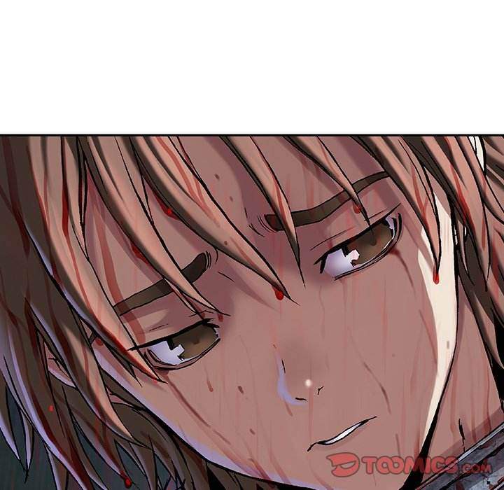 Leviathan Chapter 93 - Page 54