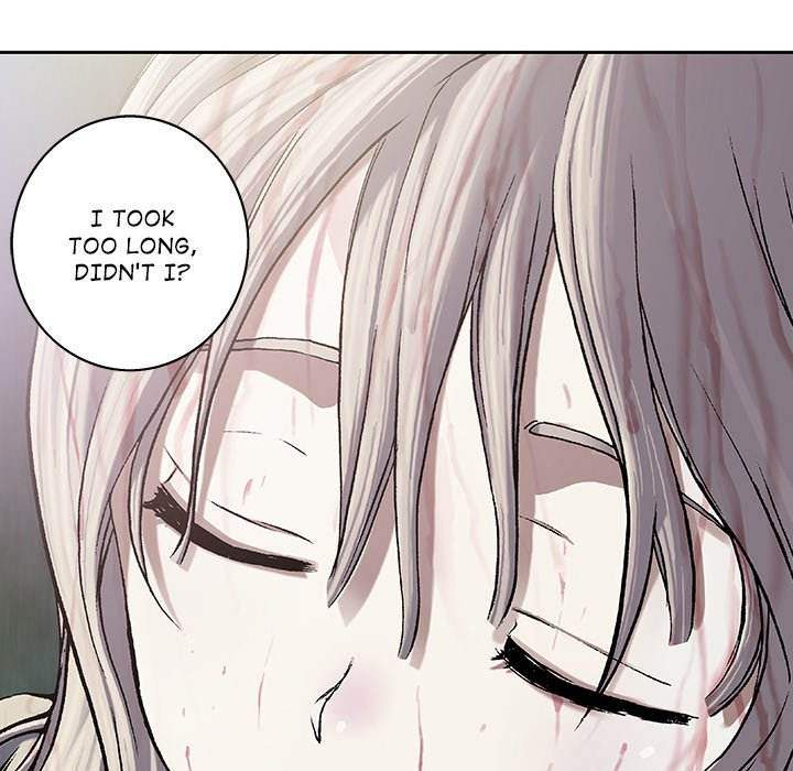 Leviathan Chapter 93 - Page 57