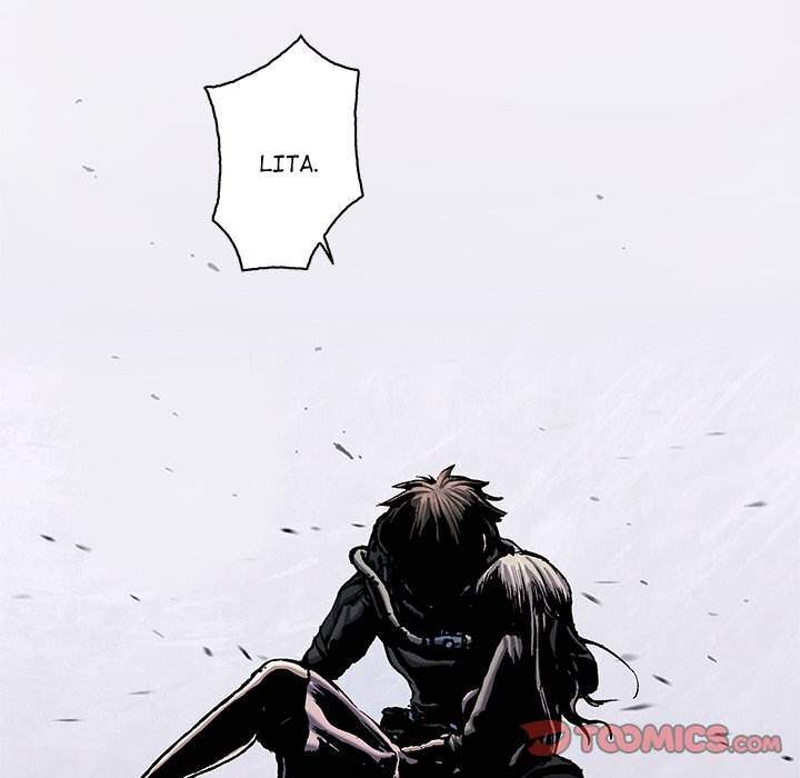 Leviathan Chapter 93 - Page 64