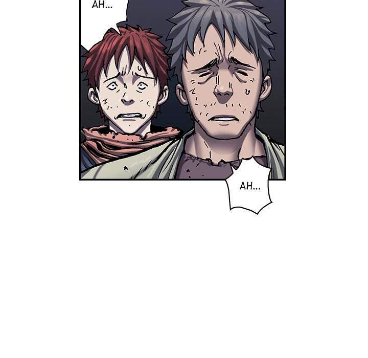 Leviathan Chapter 93 - Page 67