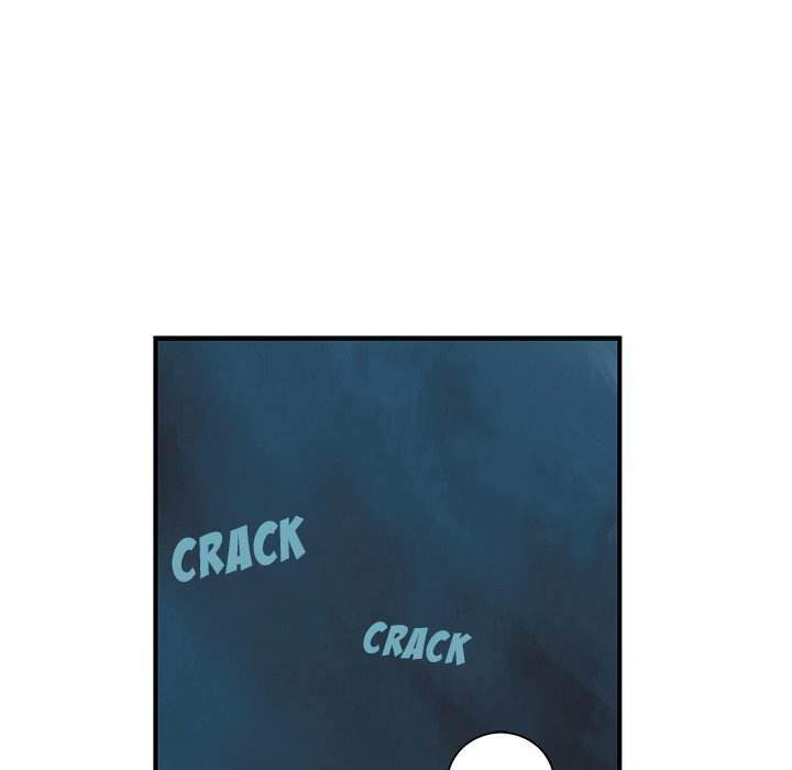 Leviathan Chapter 93 - Page 73