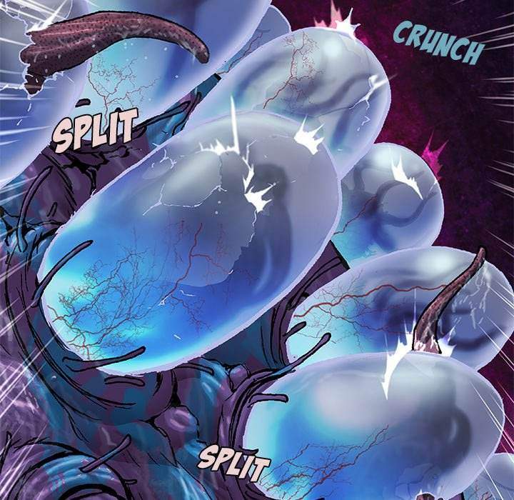 Leviathan Chapter 93 - Page 77