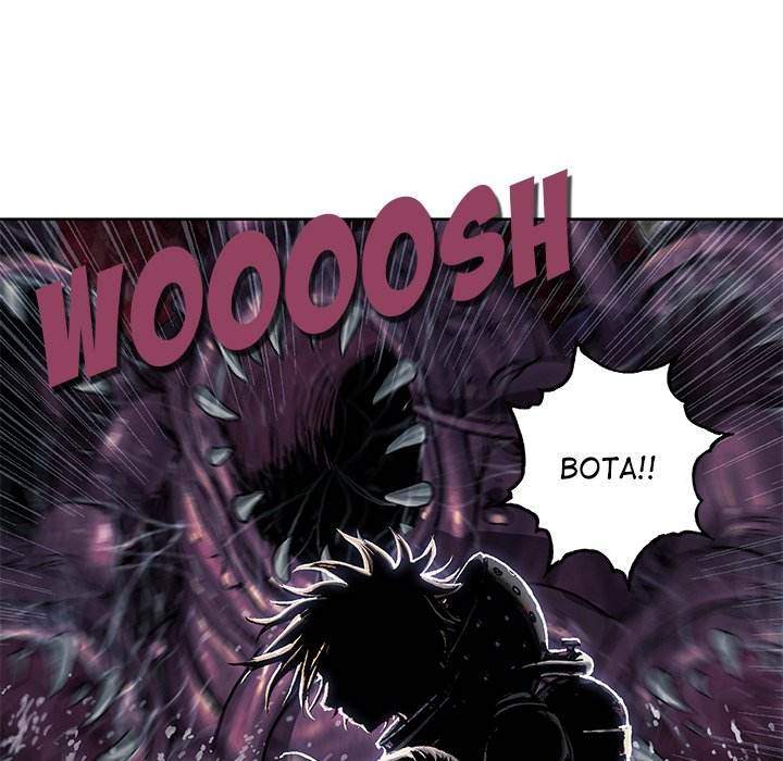 Leviathan Chapter 94 - Page 27