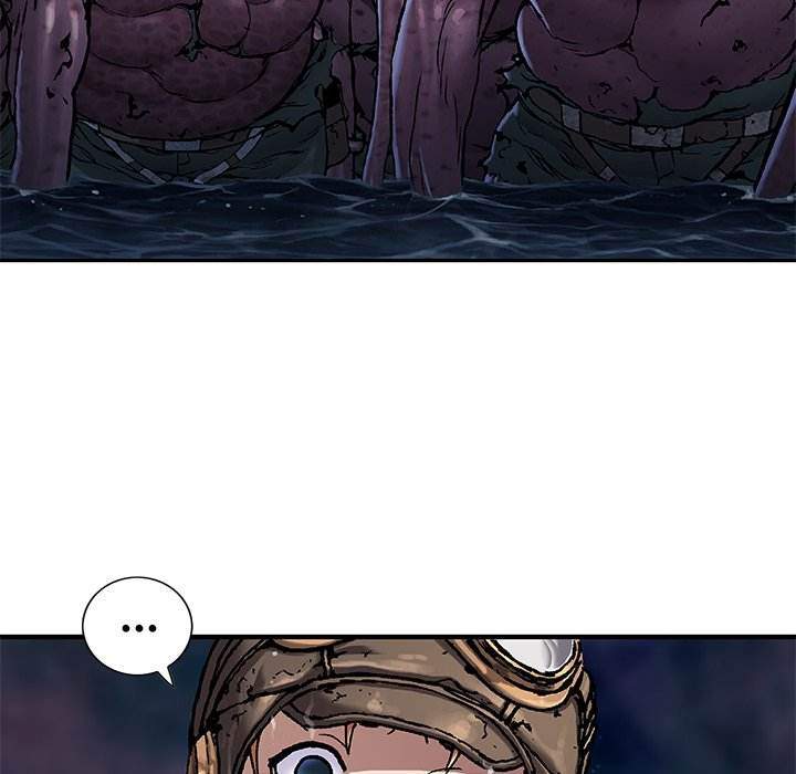 Leviathan Chapter 94 - Page 37