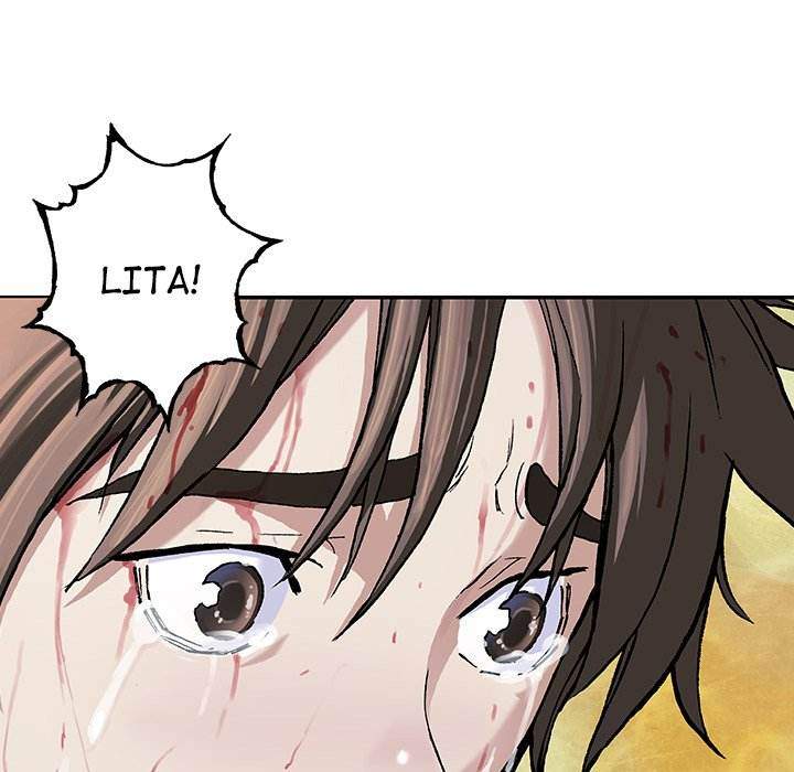 Leviathan Chapter 94 - Page 51