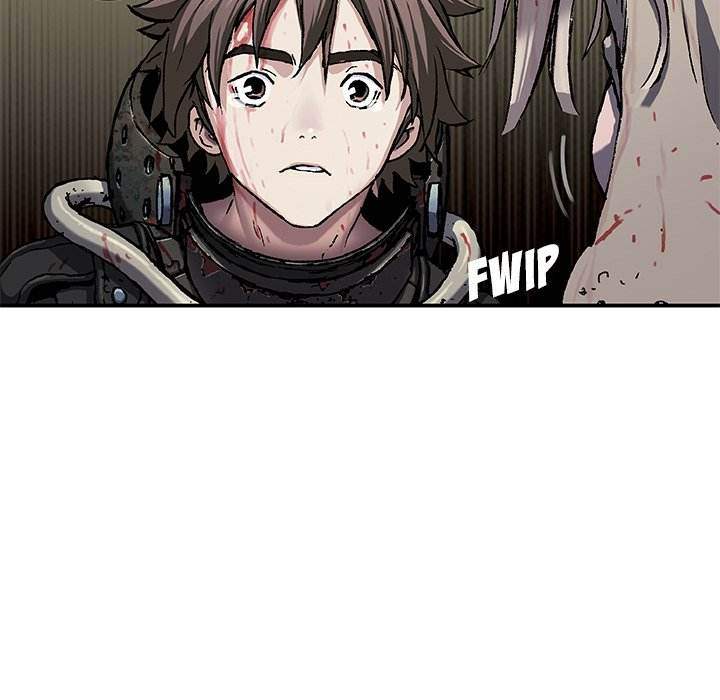 Leviathan Chapter 94 - Page 53